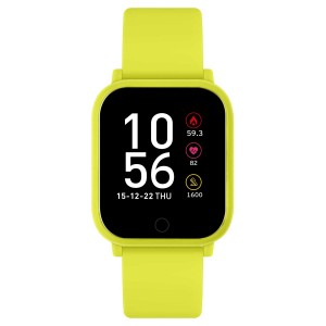 Reflex Active, Lime Strap, Lime Series 10 (RA10-2113)